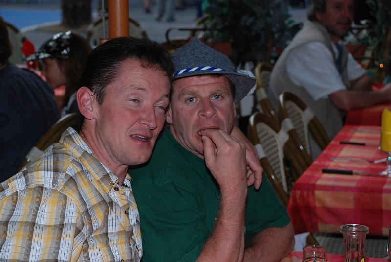 Les Léon en Ardeche 024.JPG